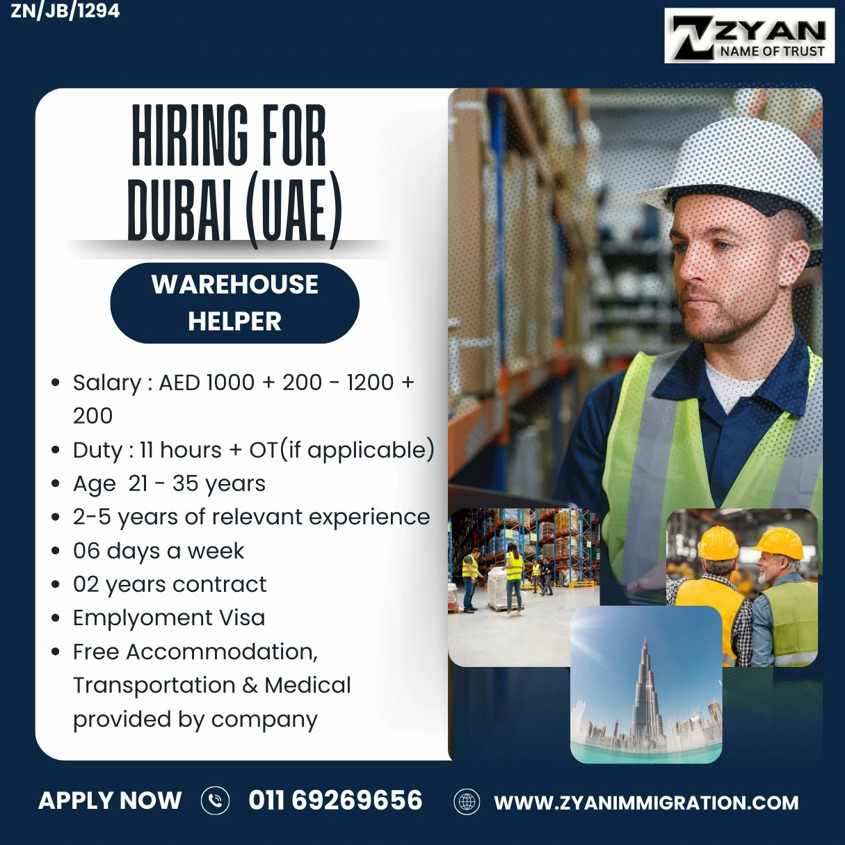 WhatsApp Image 2026-02-11 at 12.55.18 PM