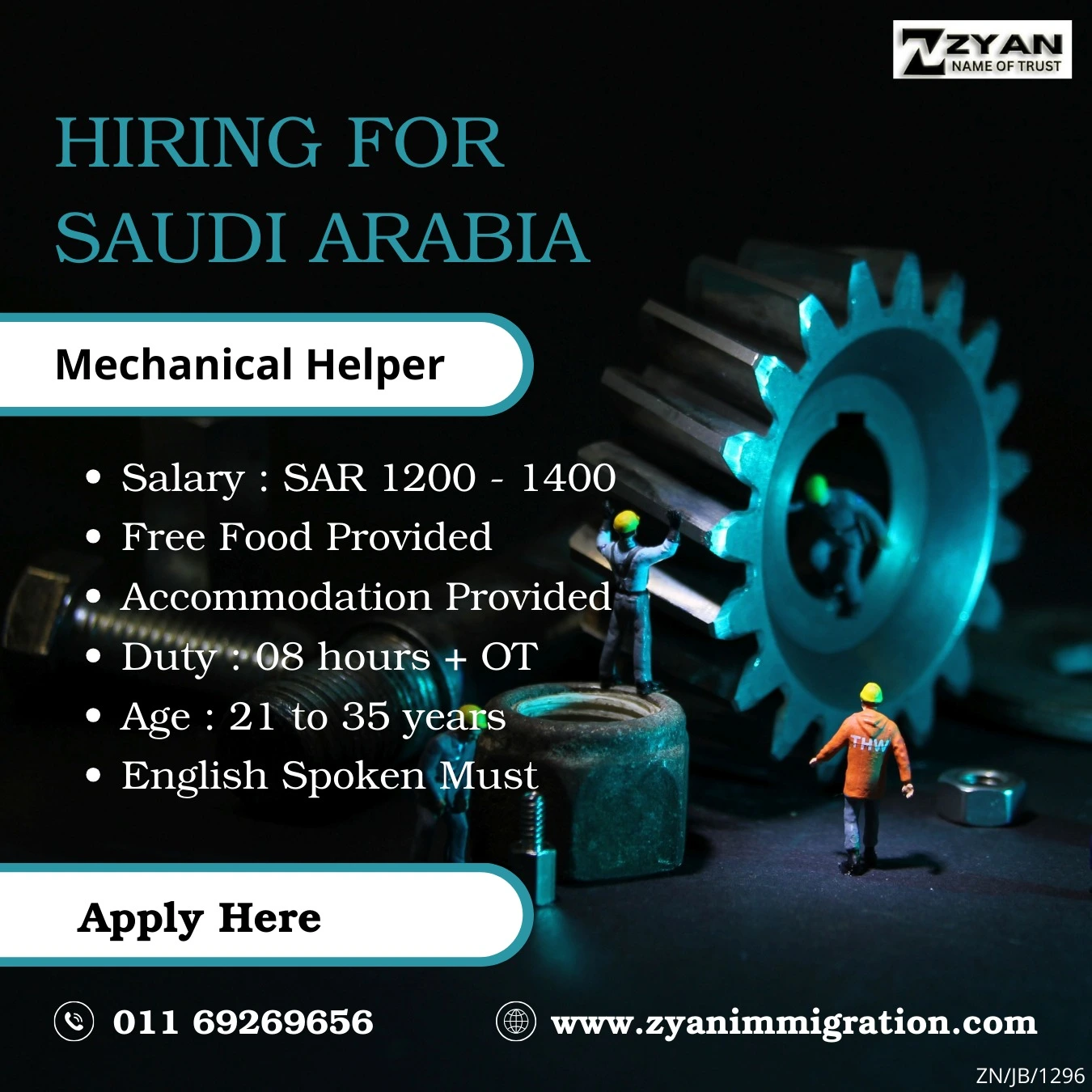 WhatsApp Image 2026-02-13 at 2.17.42 PM