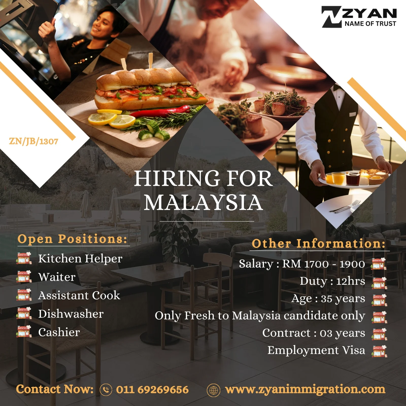 WhatsApp Image 2026-02-26 at 3.46.47 PM