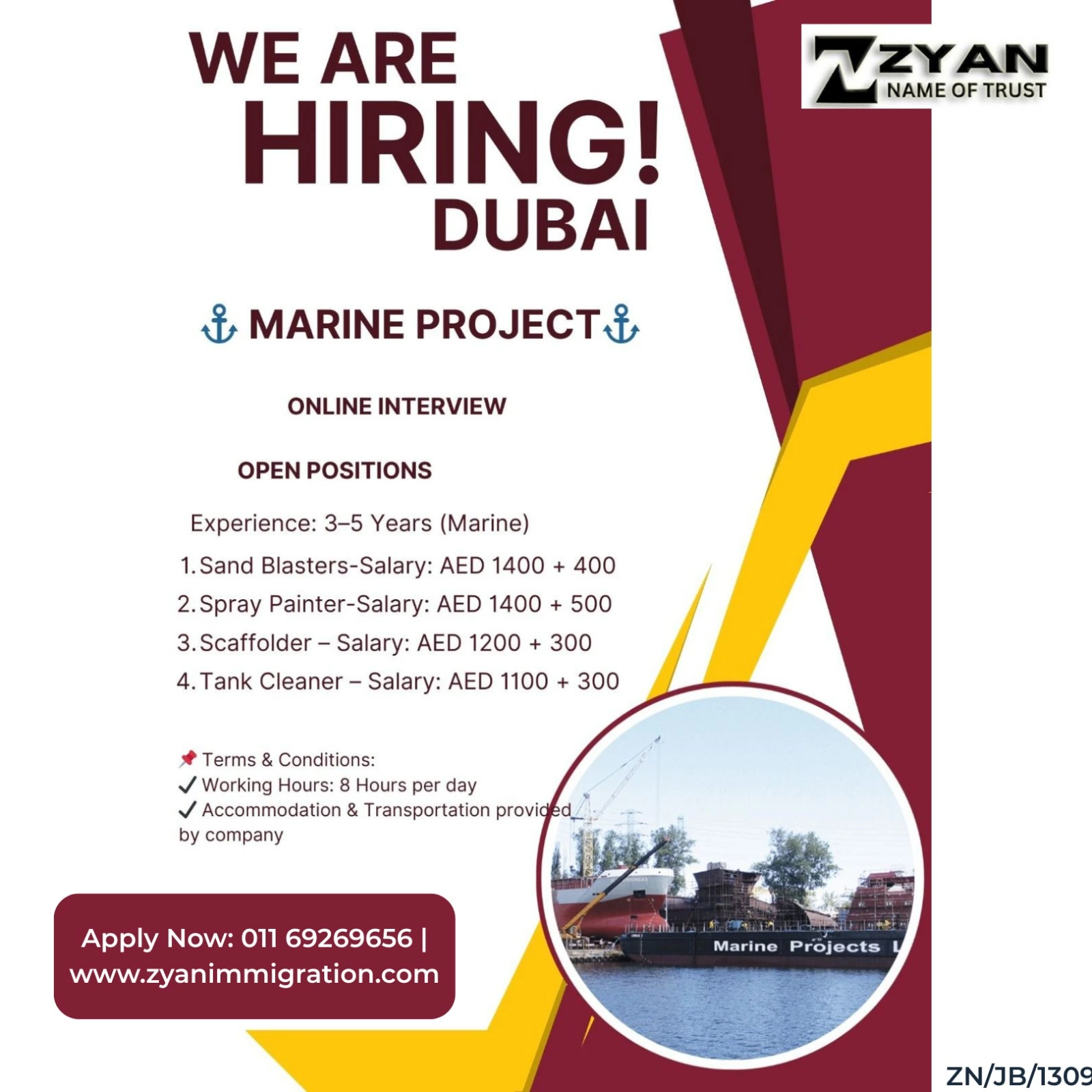 WhatsApp Image 2026-02-26 at 5.54.56 PM