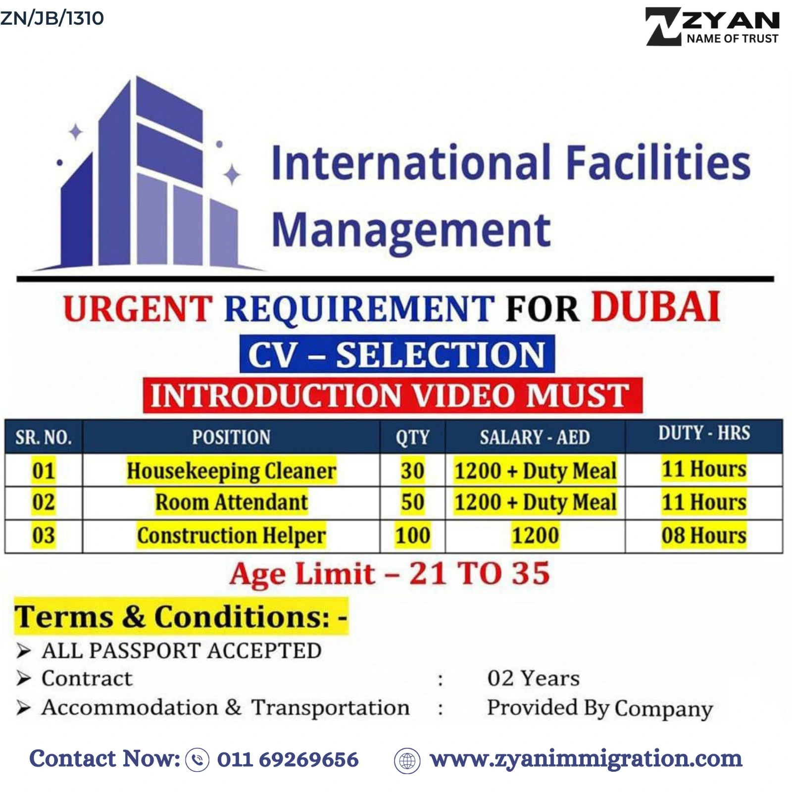 WhatsApp Image 2026-02-26 at 5.56.59 PM