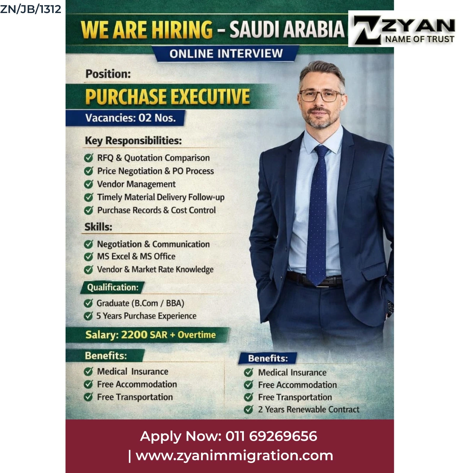 WhatsApp Image 2026-02-26 at 6.11.32 PM