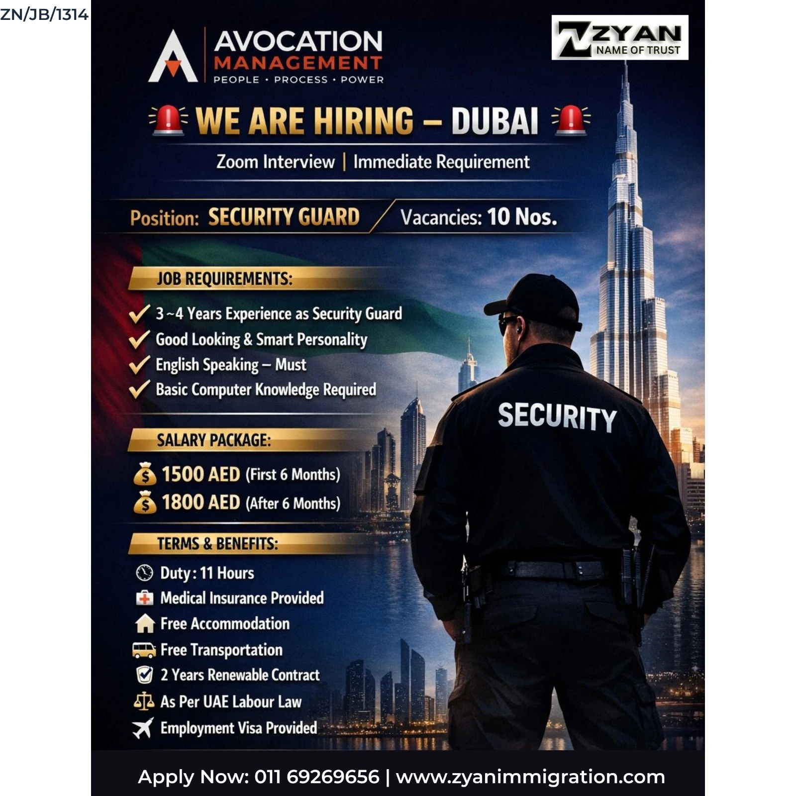 WhatsApp Image 2026-02-26 at 6.15.12 PM