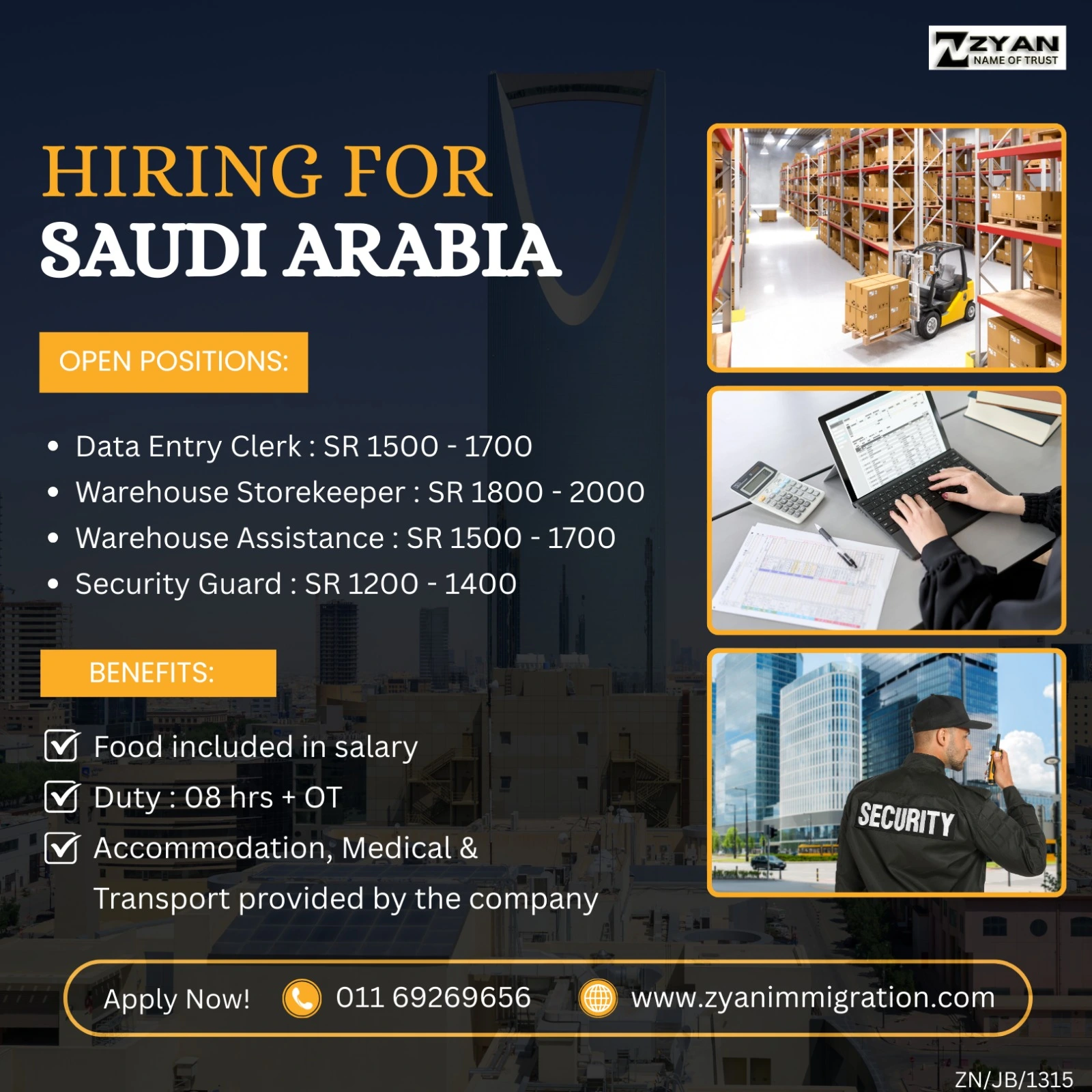 WhatsApp Image 2026-02-28 at 4.00.08 PM (1)