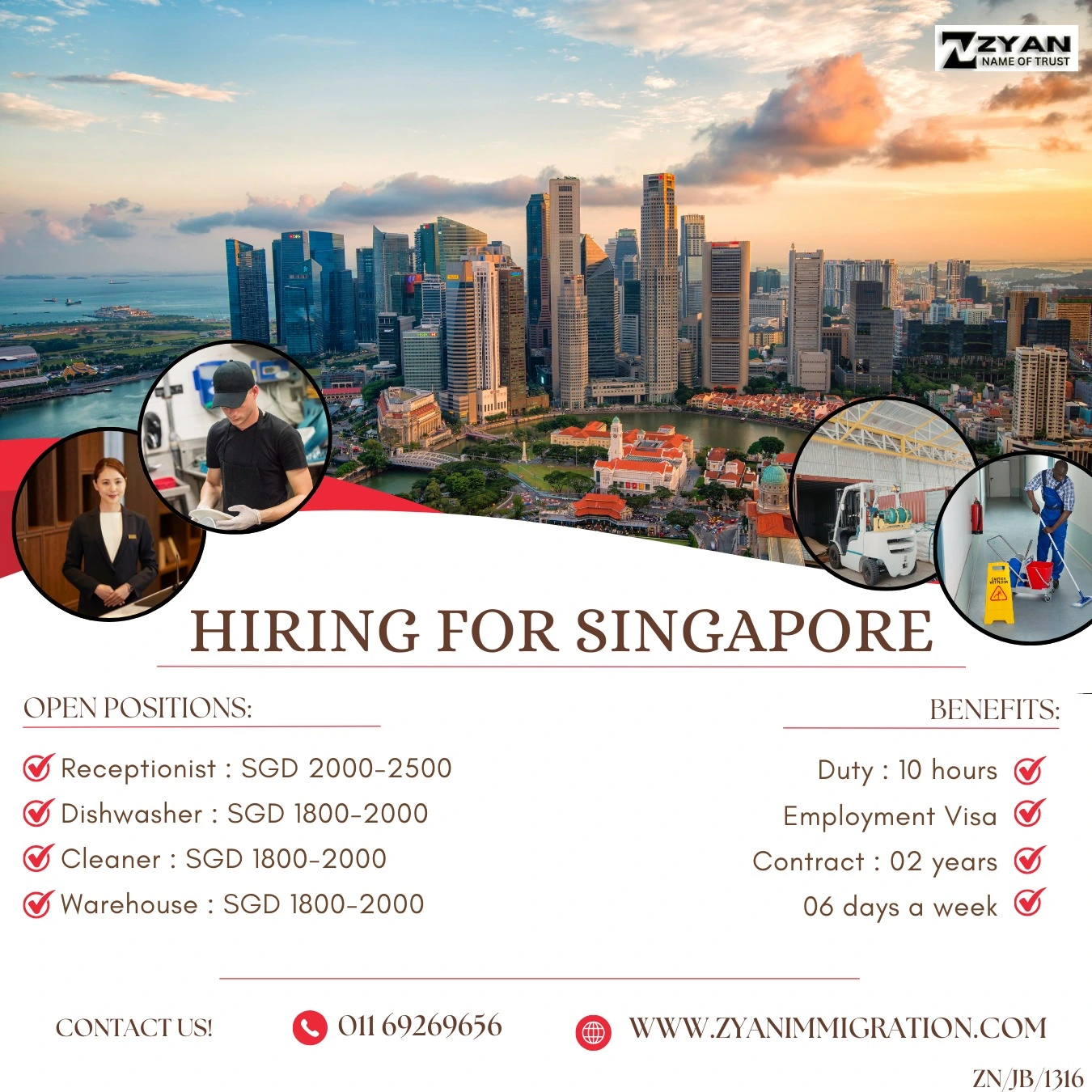 WhatsApp Image 2026-02-28 at 6.22.03 PM