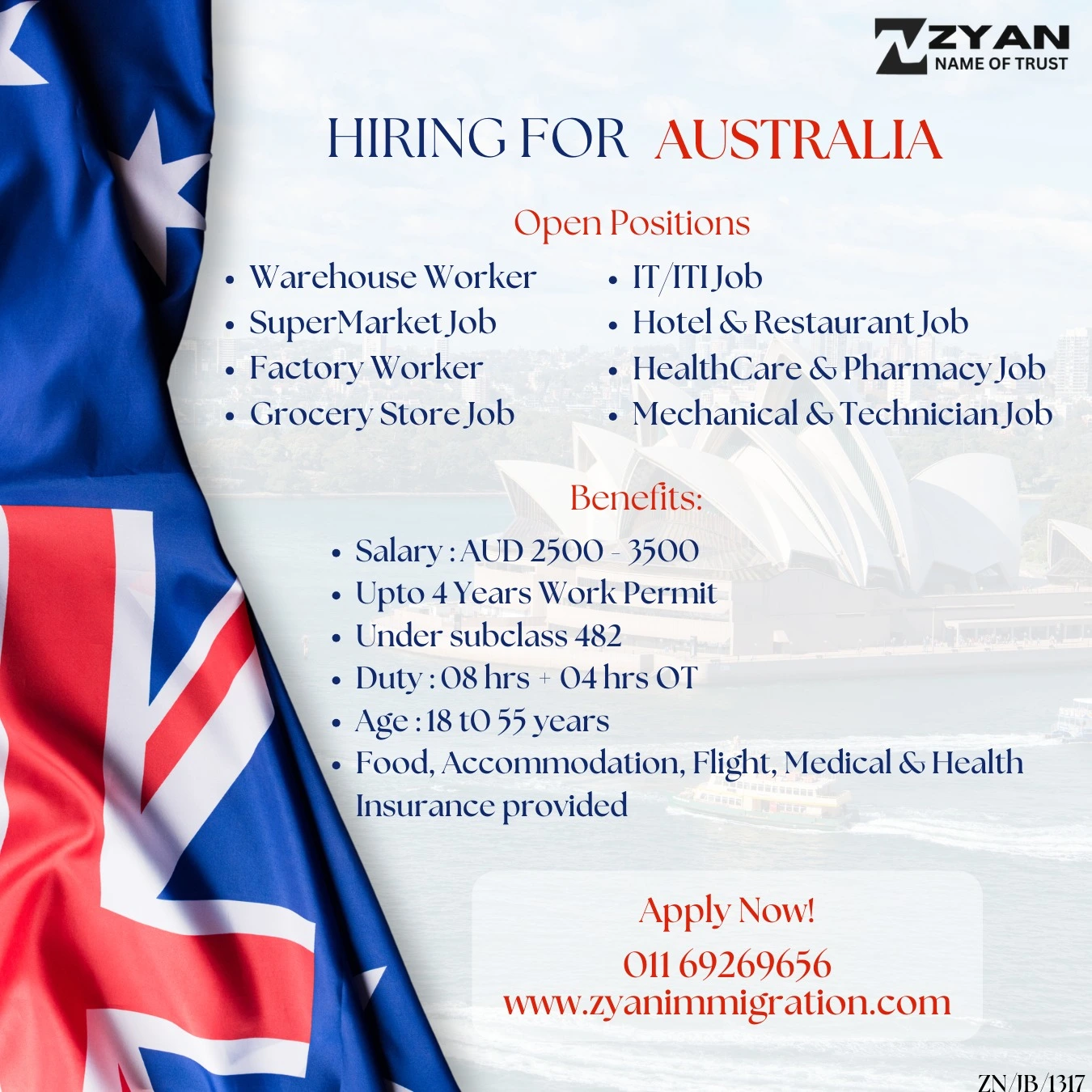 WhatsApp Image 2026-03-05 at 5.34.26 PM