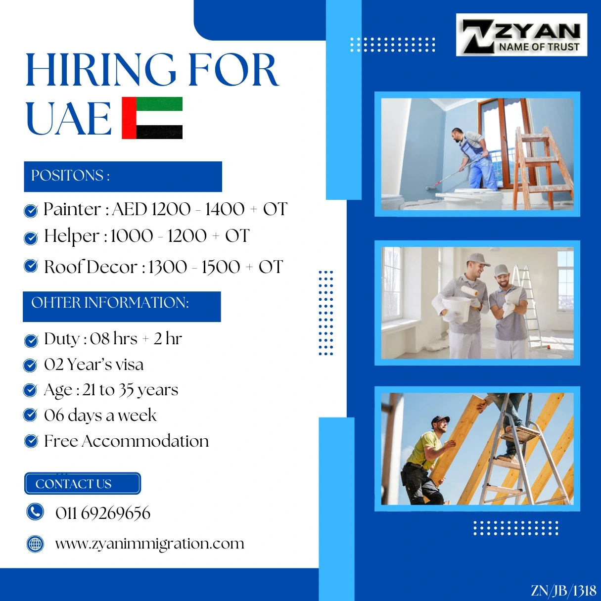 WhatsApp Image 2026-03-07 at 1.30.54 PM