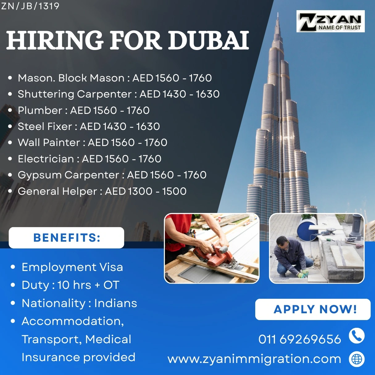 WhatsApp Image 2026-03-07 at 3.02.39 PM