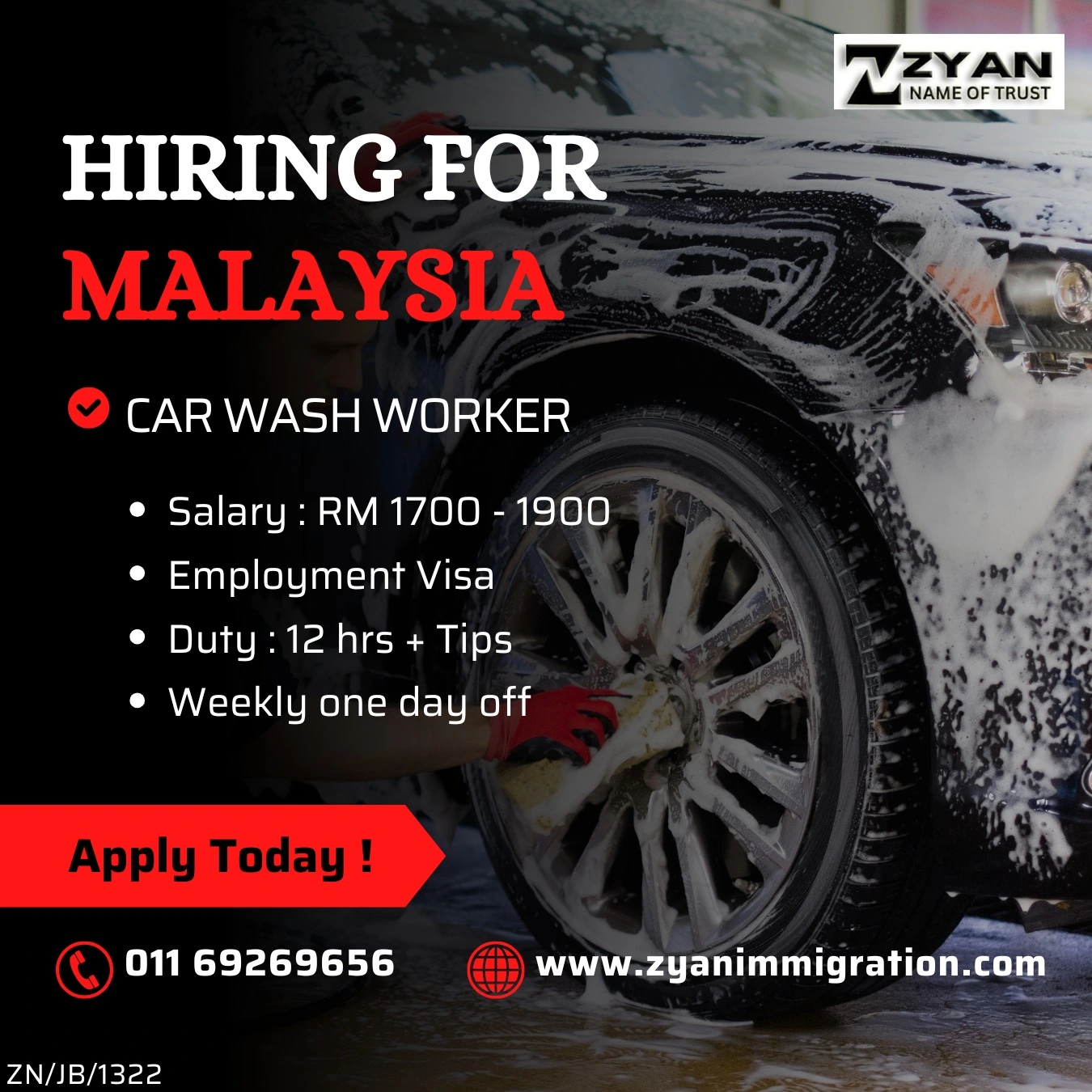 WhatsApp Image 2026-03-09 at 11.33.00 AM