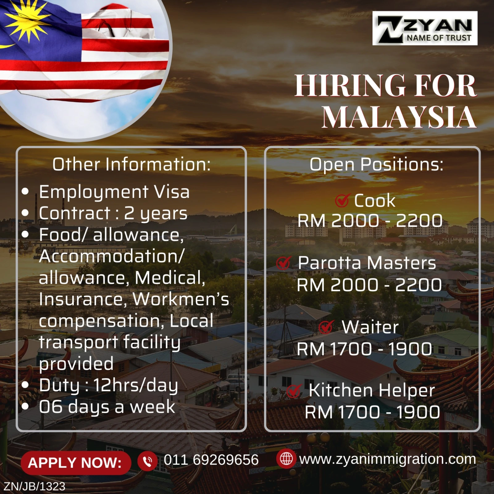 WhatsApp Image 2026-03-09 at 11.35.55 AM