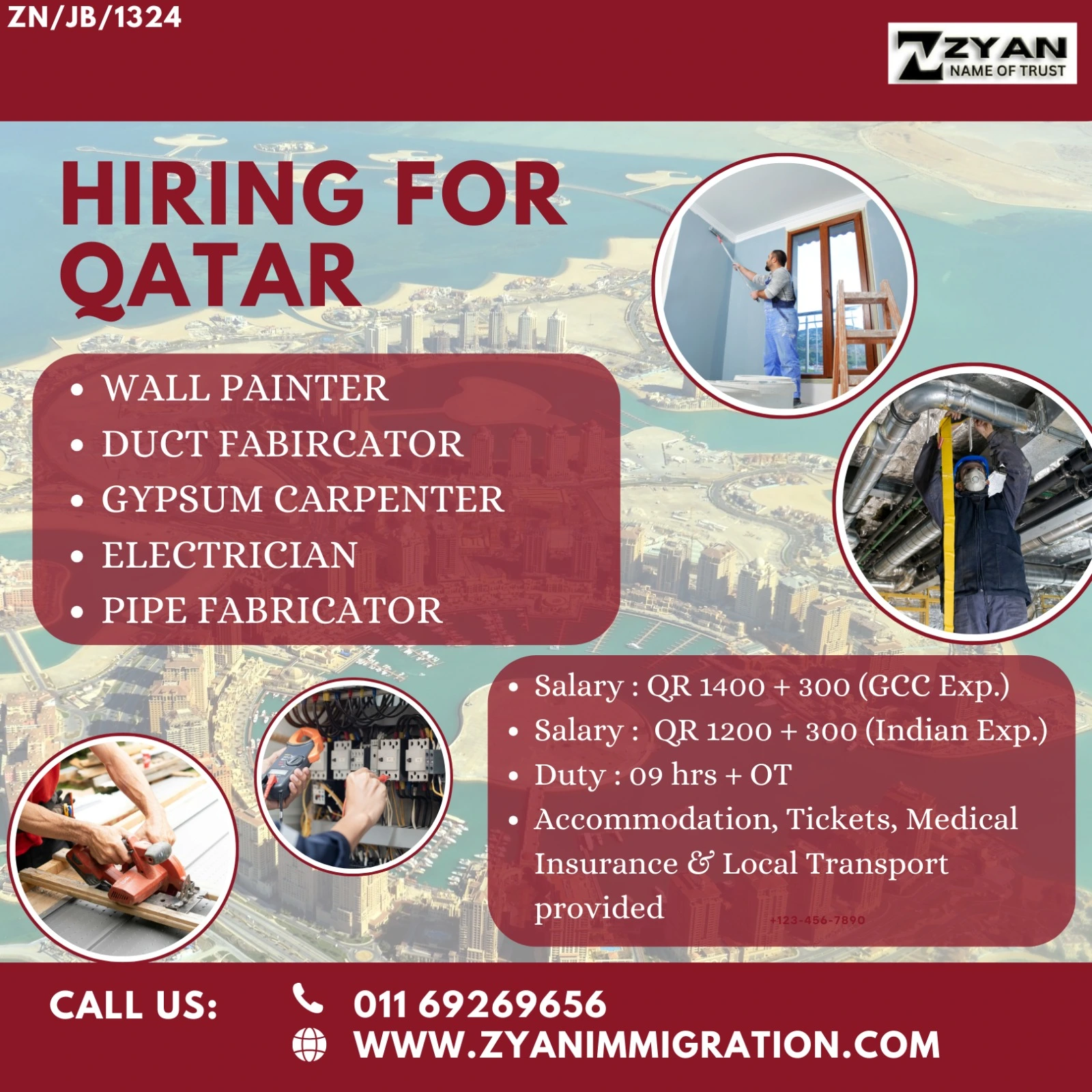 WhatsApp Image 2026-03-09 at 12.49.36 PM