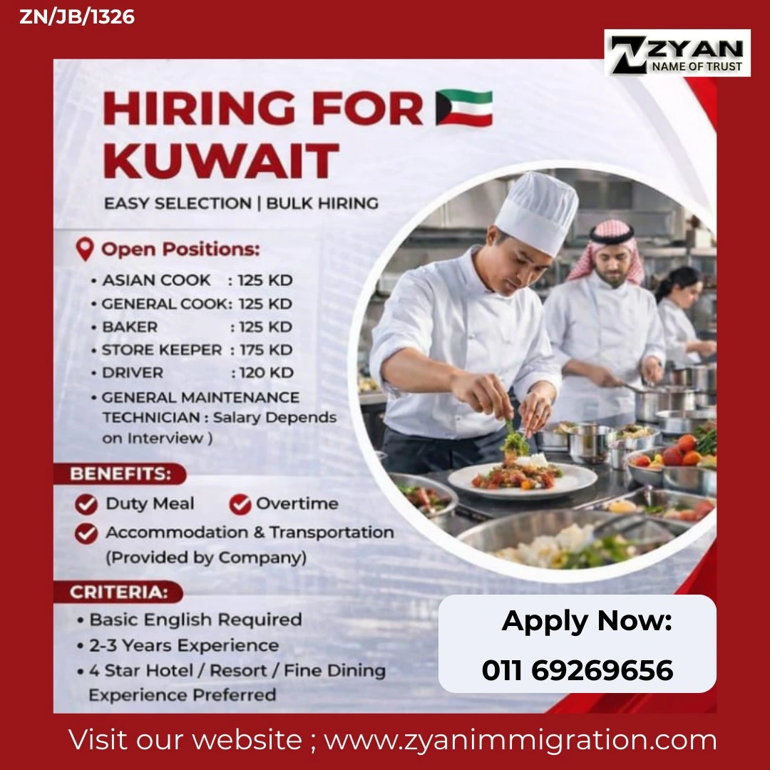 WhatsApp Image 2026-03-09 at 6.06.22 PM