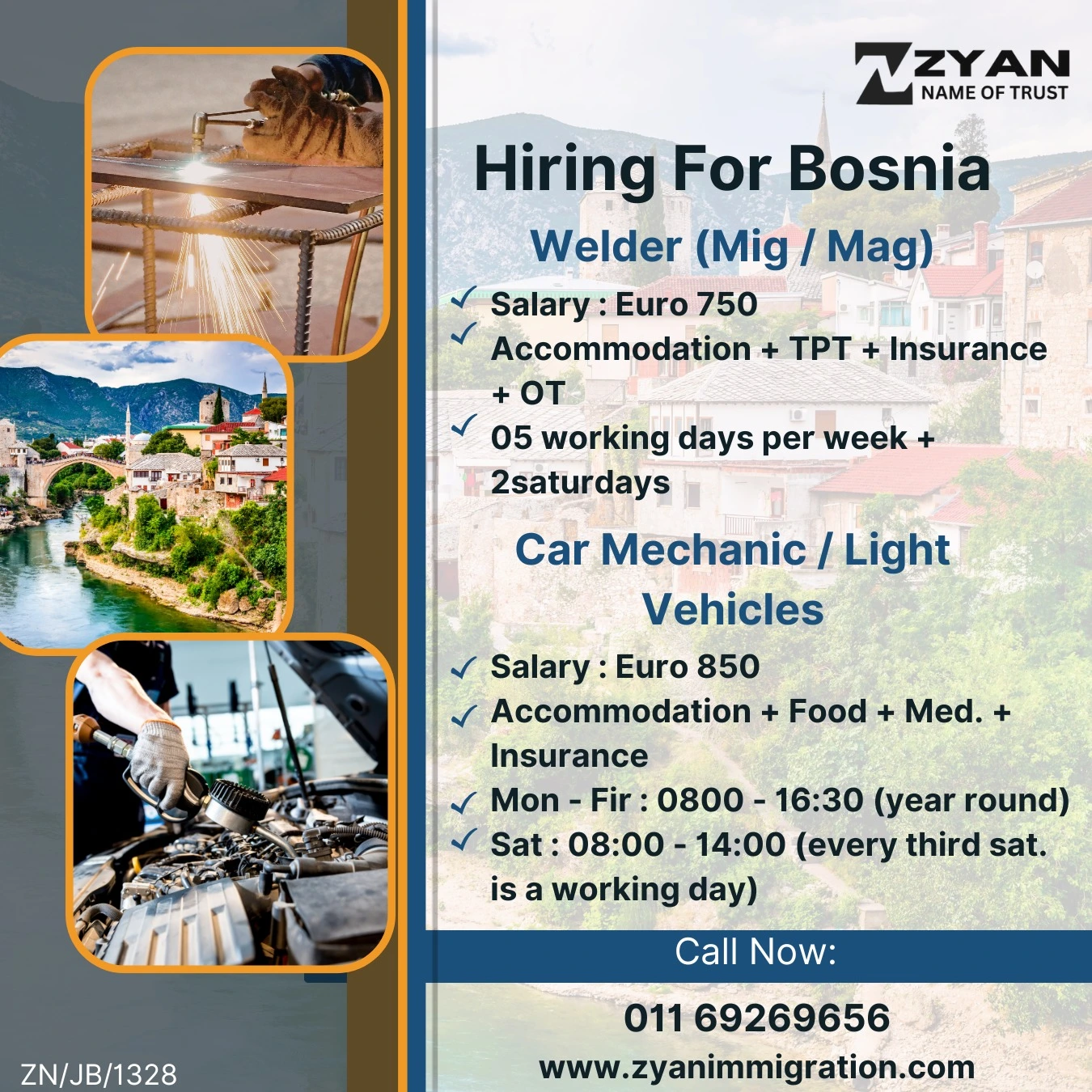 WhatsApp Image 2026-03-12 at 1.30.11 PM