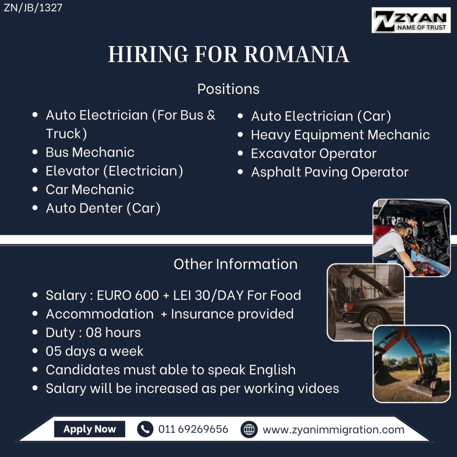 WhatsApp Image 2026-03-12 at 2.06.17 PM