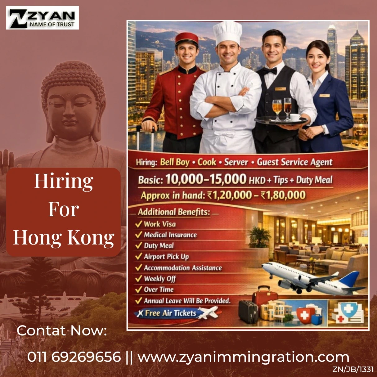 WhatsApp Image 2026-03-14 at 6.04.21 PM