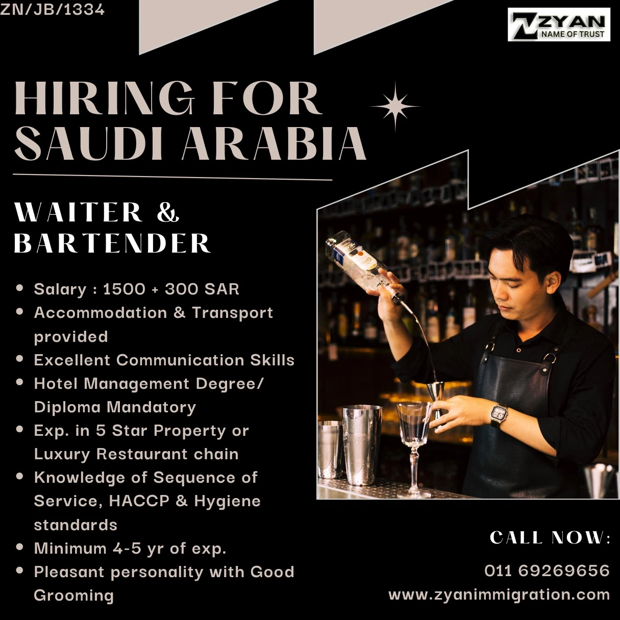 WhatsApp Image 2026-03-19 at 12.28.03 PM