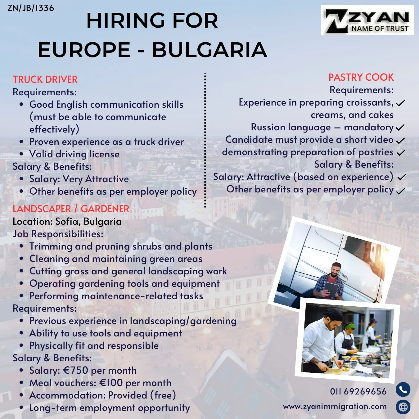 WhatsApp Image 2026-03-21 at 2.49.10 PM