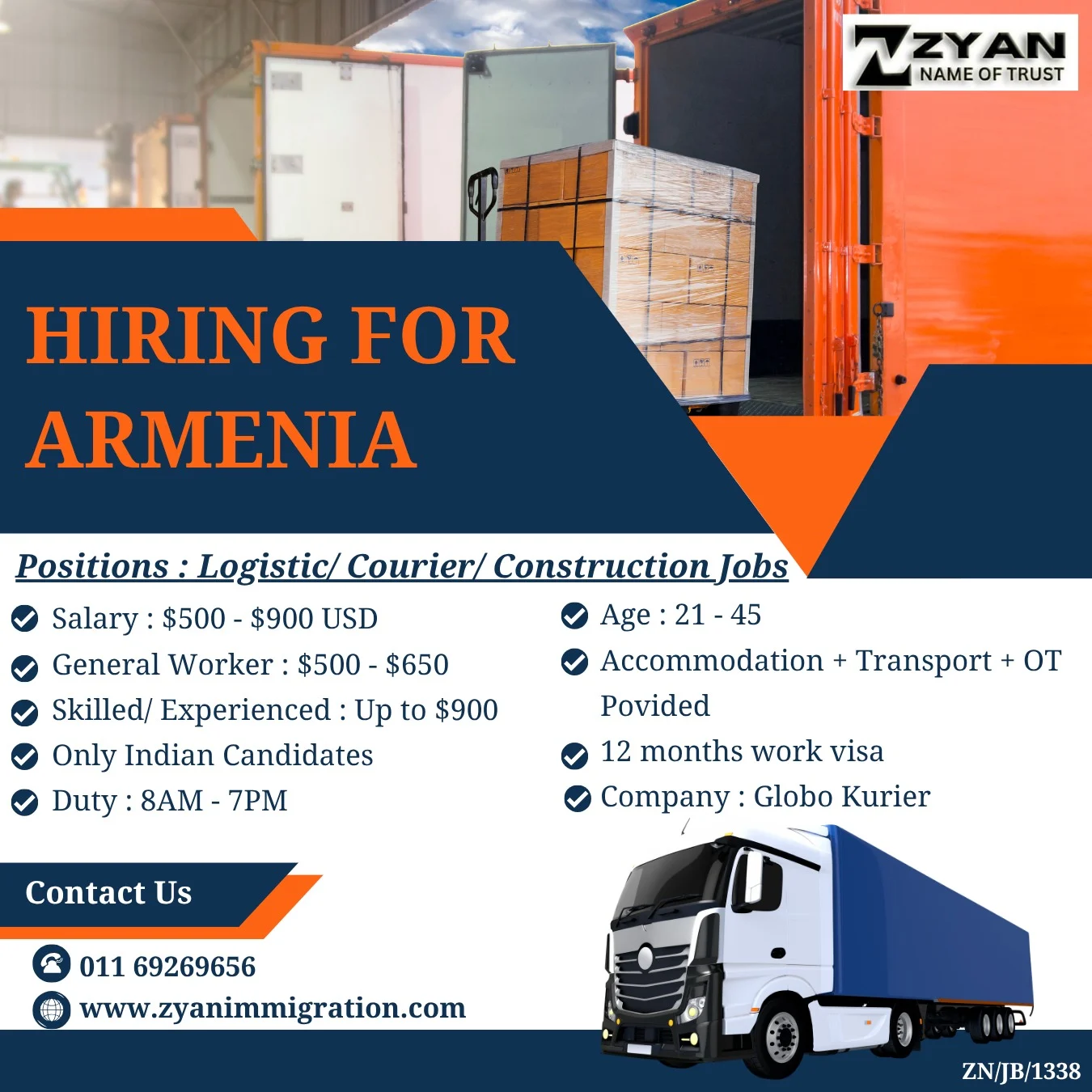 WhatsApp Image 2026-03-24 at 2.39.25 PM