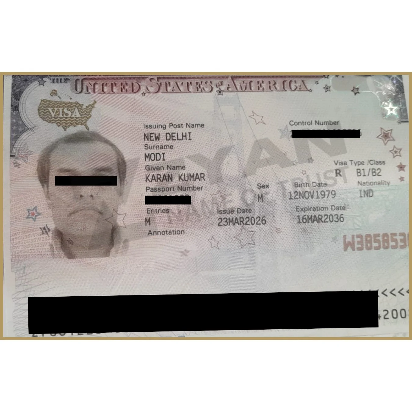 OUR VISA (1) (1)