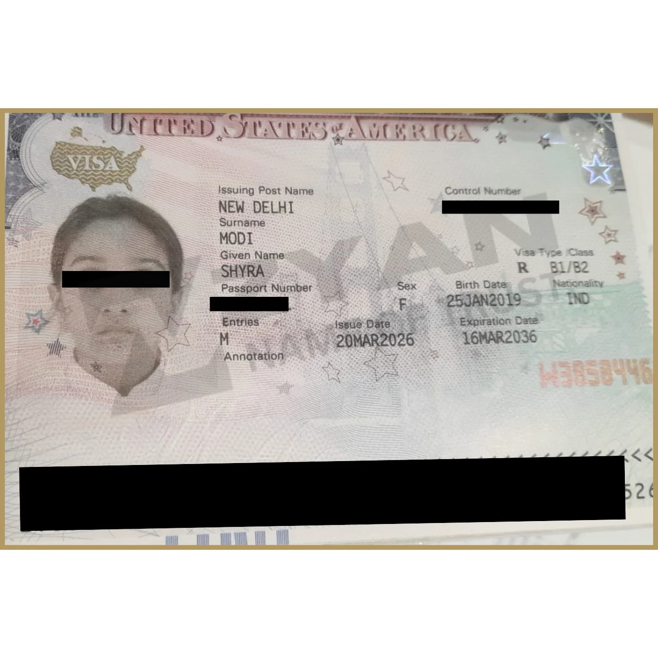OUR VISA (14)