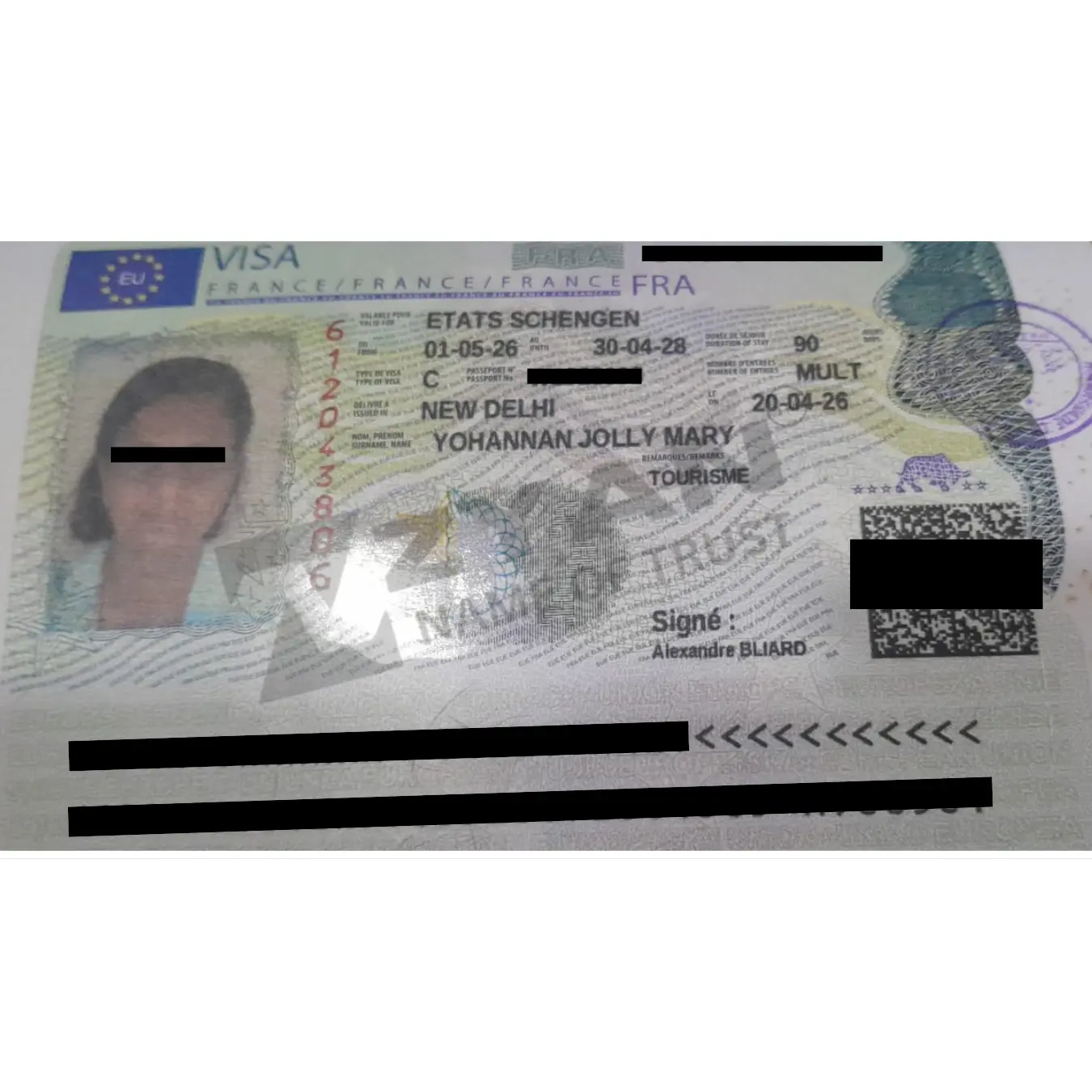 OUR VISA (33)