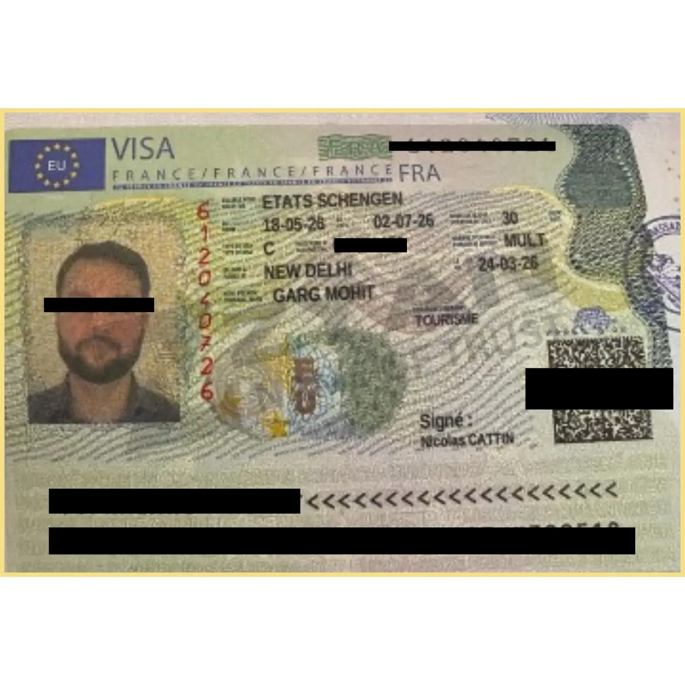 OUR VISA (33)