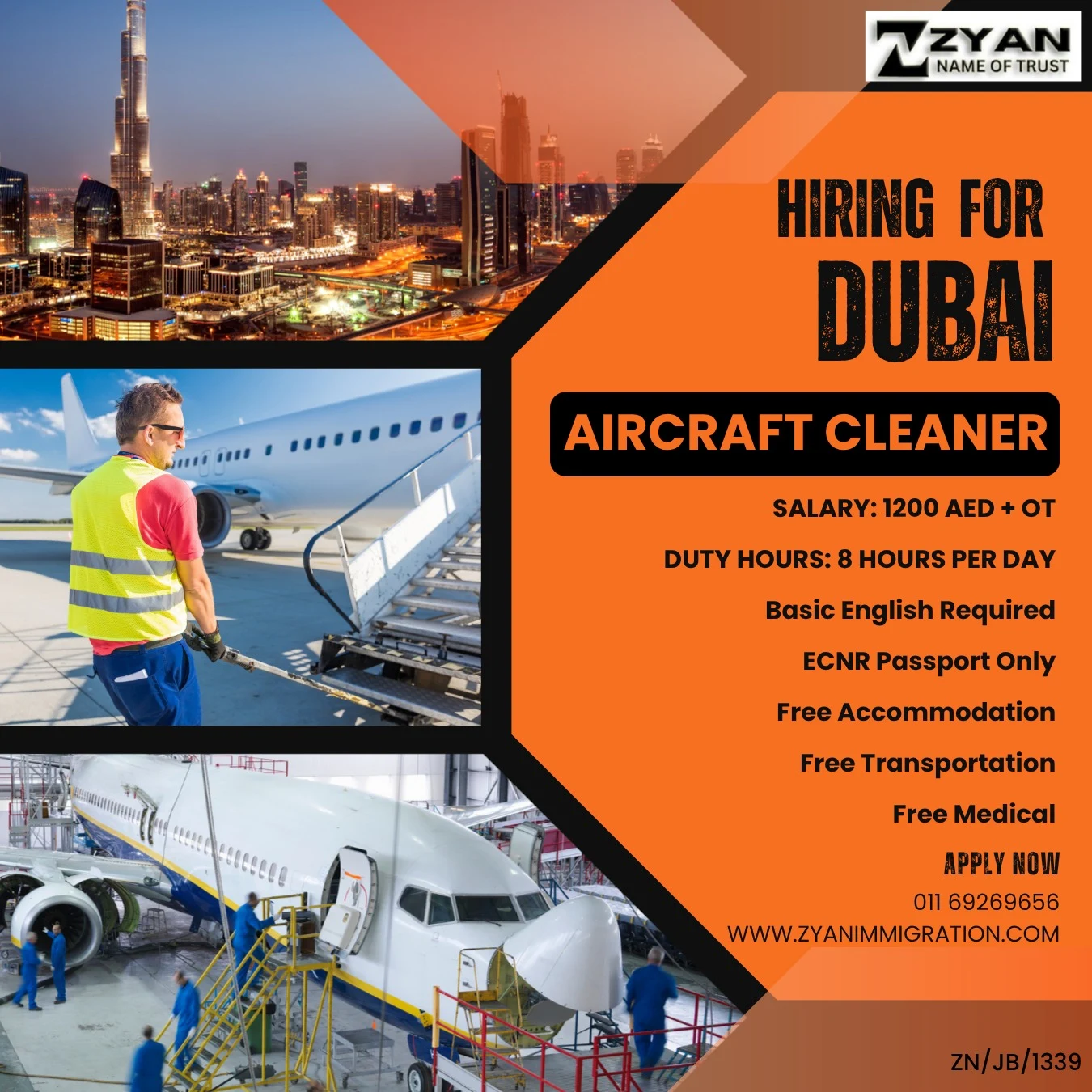 WhatsApp Image 2026-03-31 at 11.19.05 AM