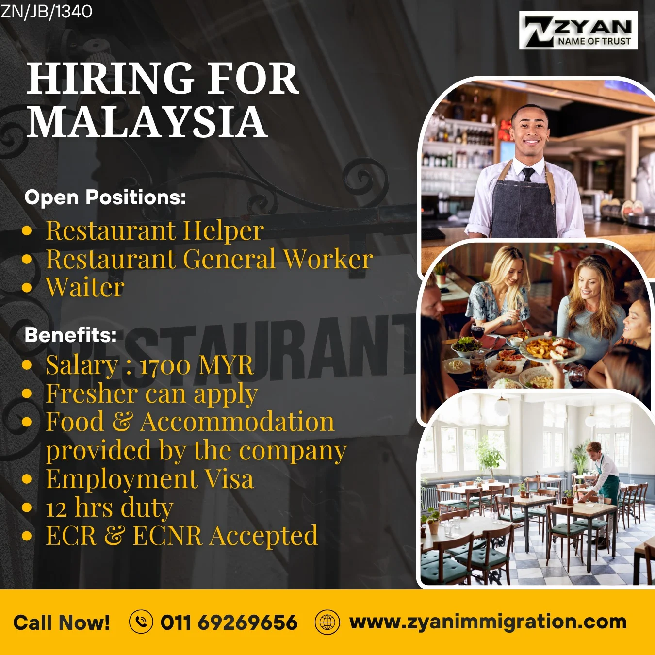 WhatsApp Image 2026-04-01 at 2.31.32 PM