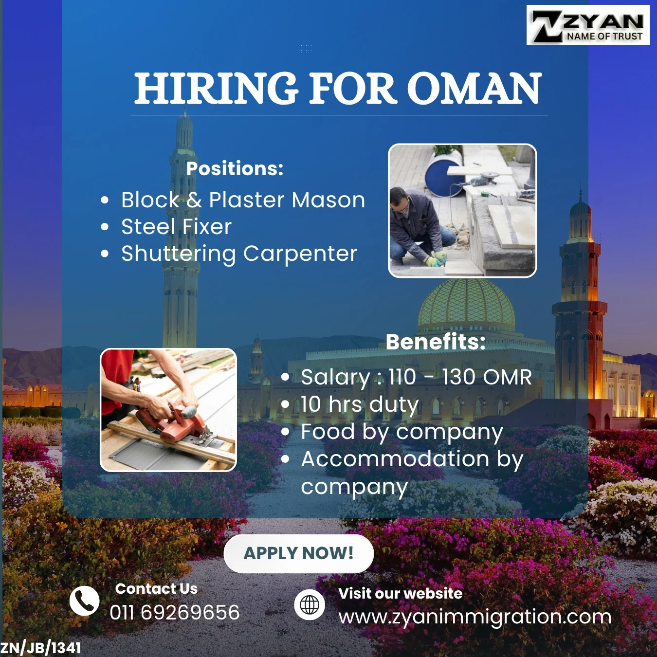 WhatsApp Image 2026-04-01 at 2.53.03 PM