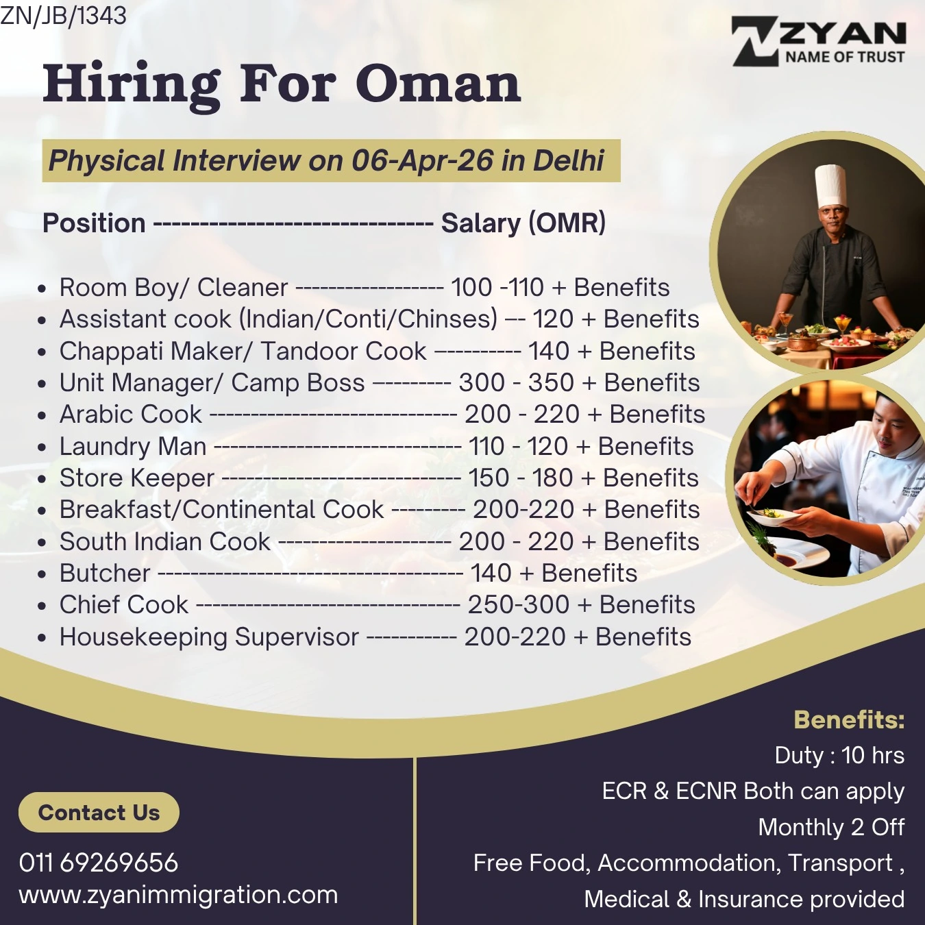 WhatsApp Image 2026-04-02 at 4.04.20 PM