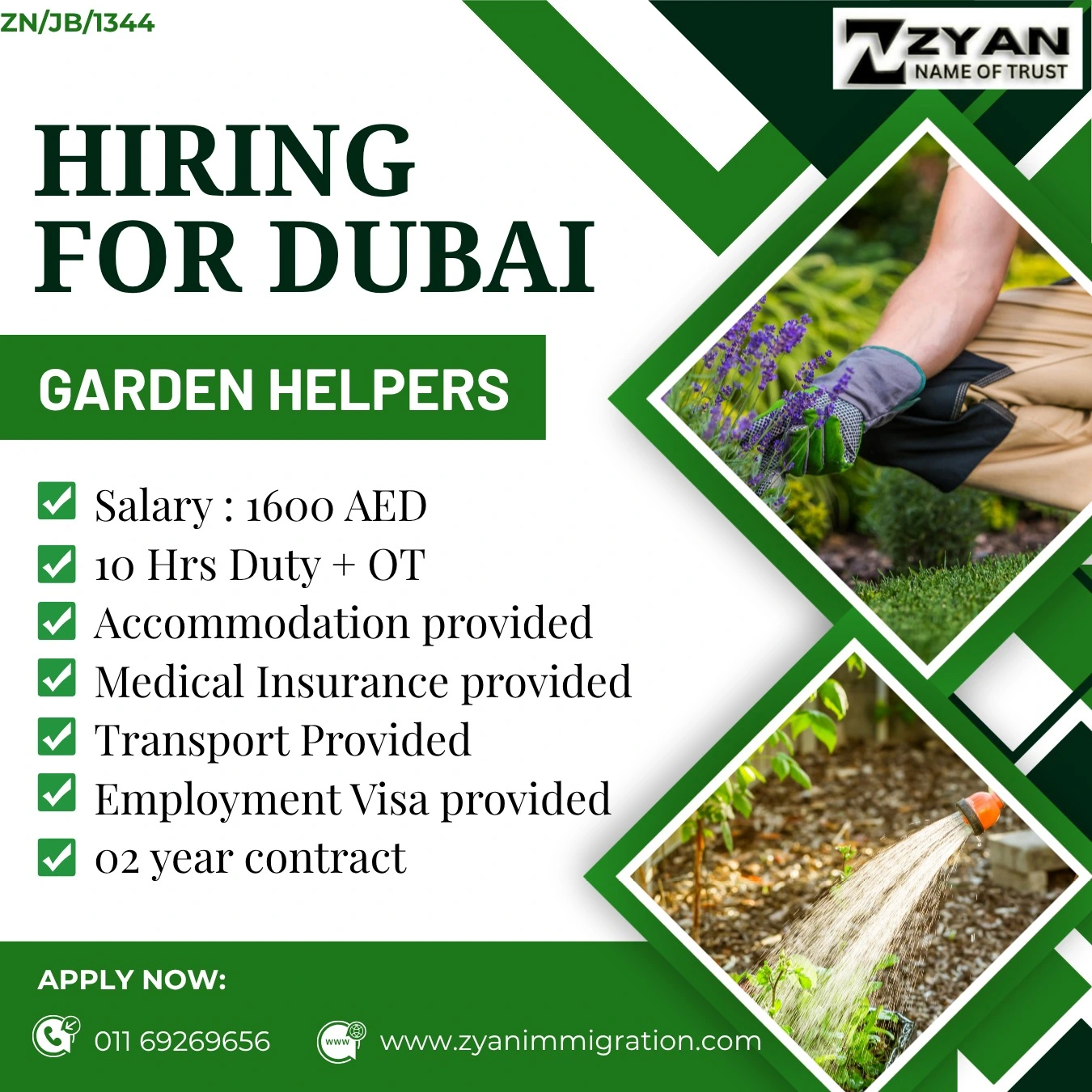 WhatsApp Image 2026-04-02 at 4.58.58 PM