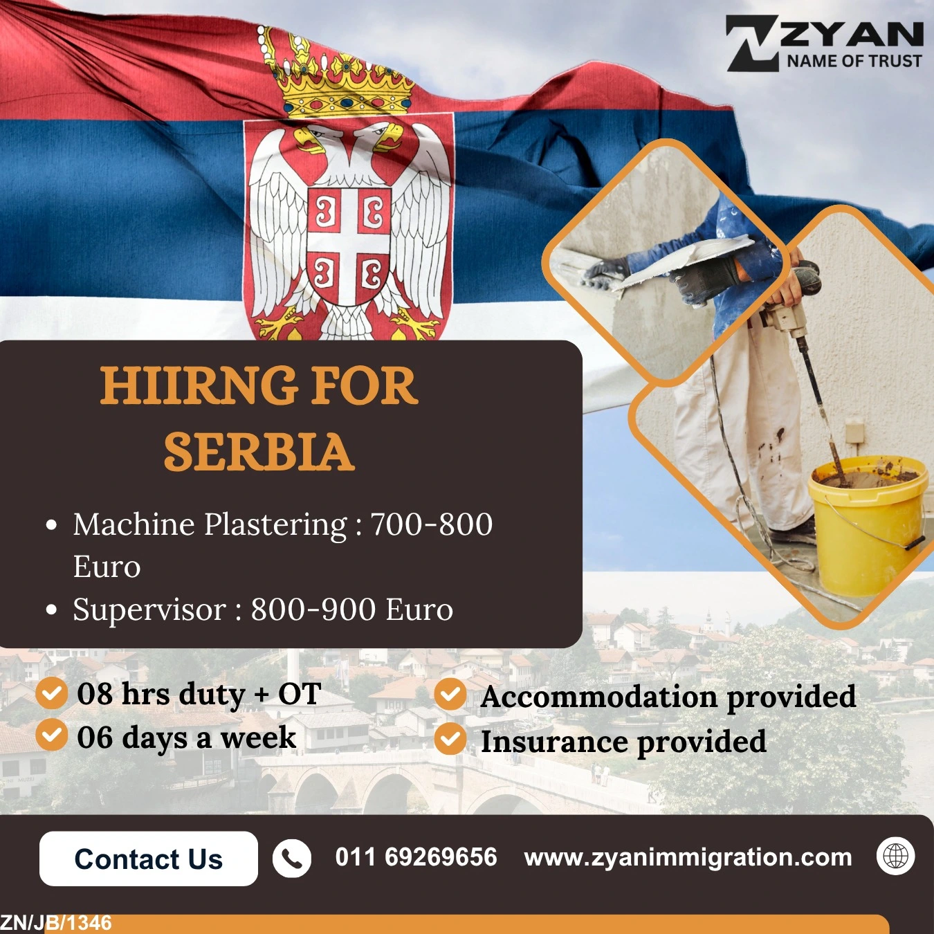 WhatsApp Image 2026-04-09 at 12.31.00 PM