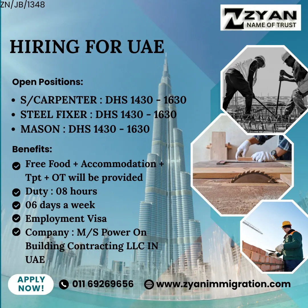 WhatsApp Image 2026-04-10 at 5.47.54 PM