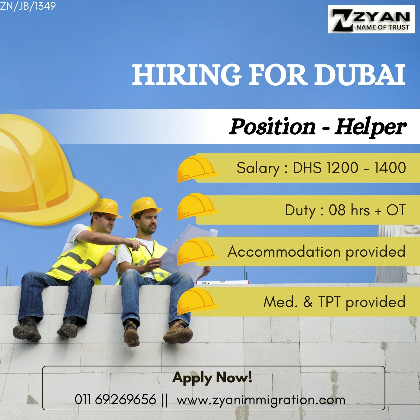 WhatsApp Image 2026-04-14 at 3.50.57 PM