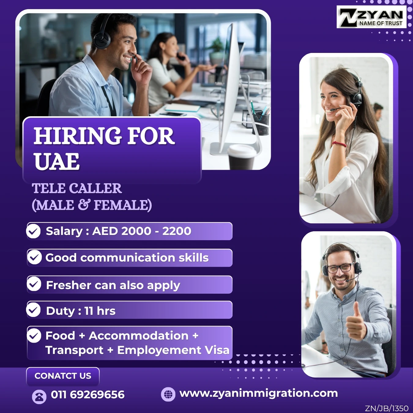 WhatsApp Image 2026-04-16 at 3.32.05 PM