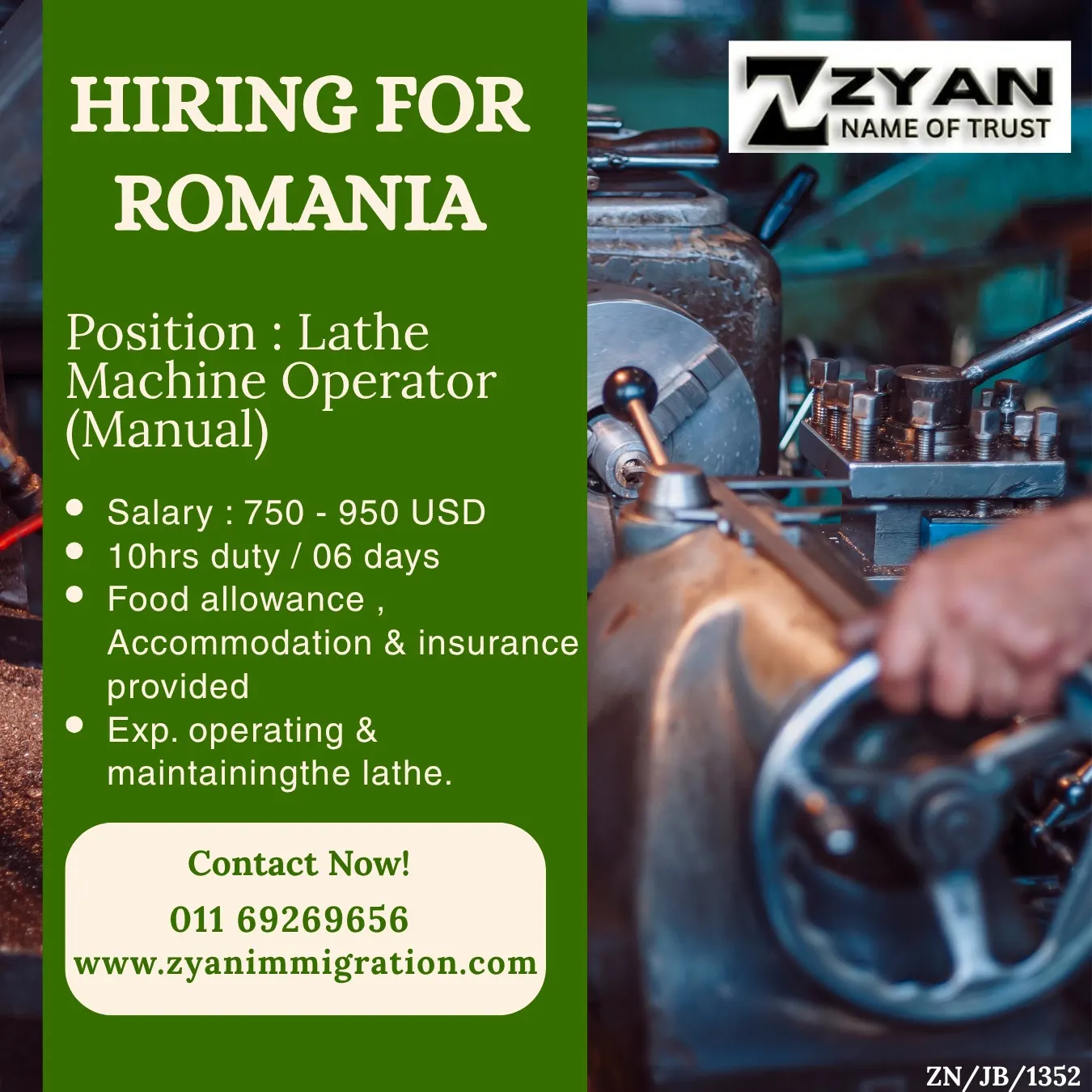 WhatsApp Image 2026-04-17 at 1.25.36 PM