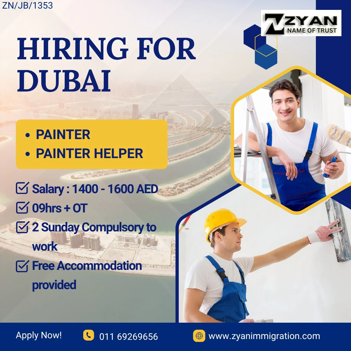 WhatsApp Image 2026-04-17 at 1.52.18 PM