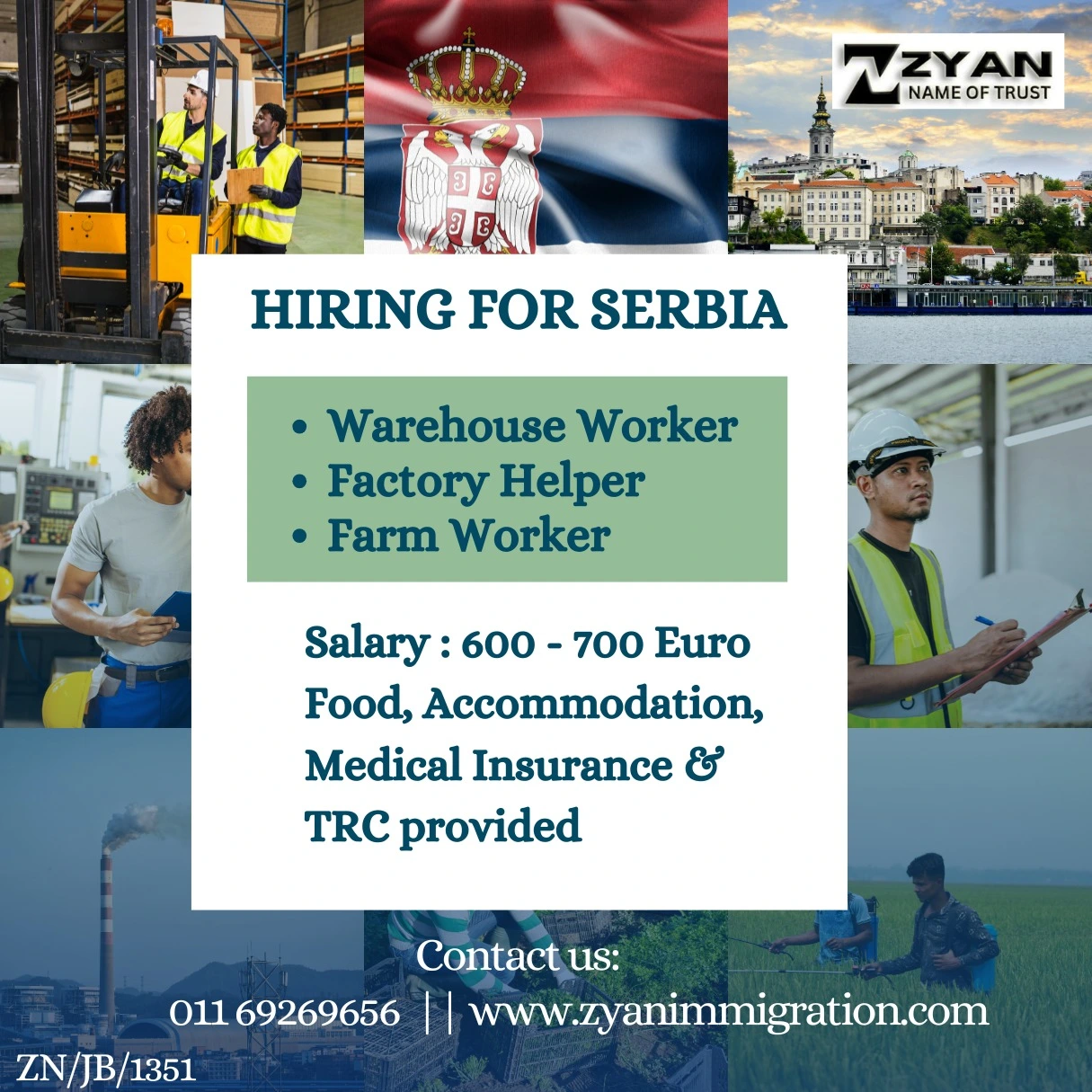 WhatsApp Image 2026-04-17 at 11.19.21 AM