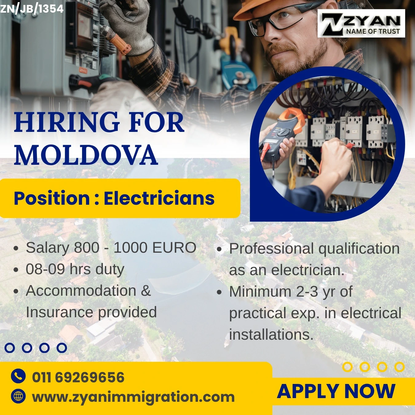 WhatsApp Image 2026-04-17 at 2.11.38 PM