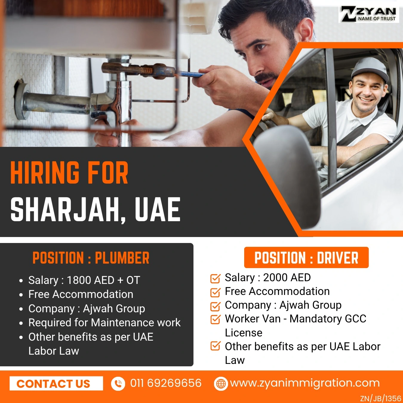 WhatsApp Image 2026-04-18 at 3.18.09 PM