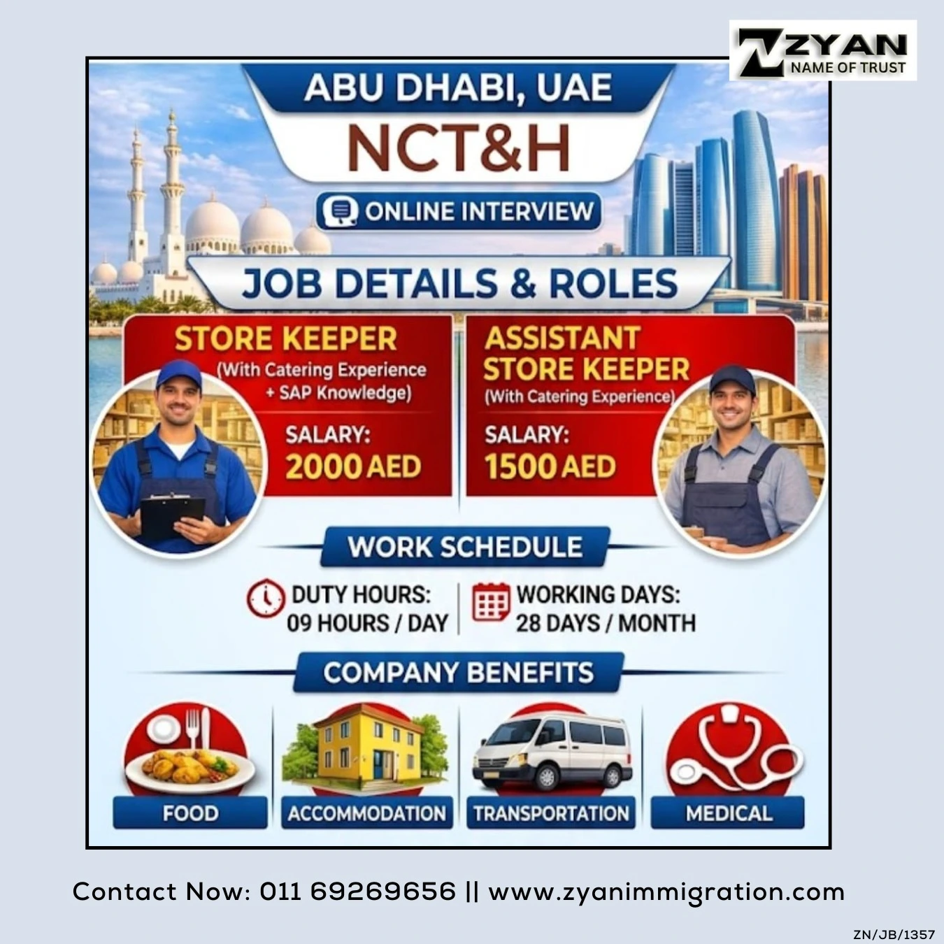 WhatsApp Image 2026-04-18 at 6.01.34 PM