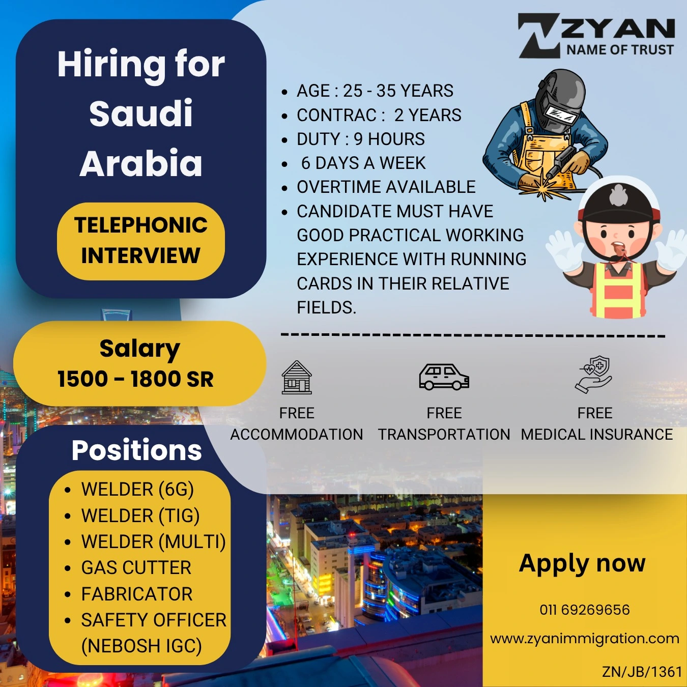 WhatsApp Image 2026-04-25 at 5.50.00 PM