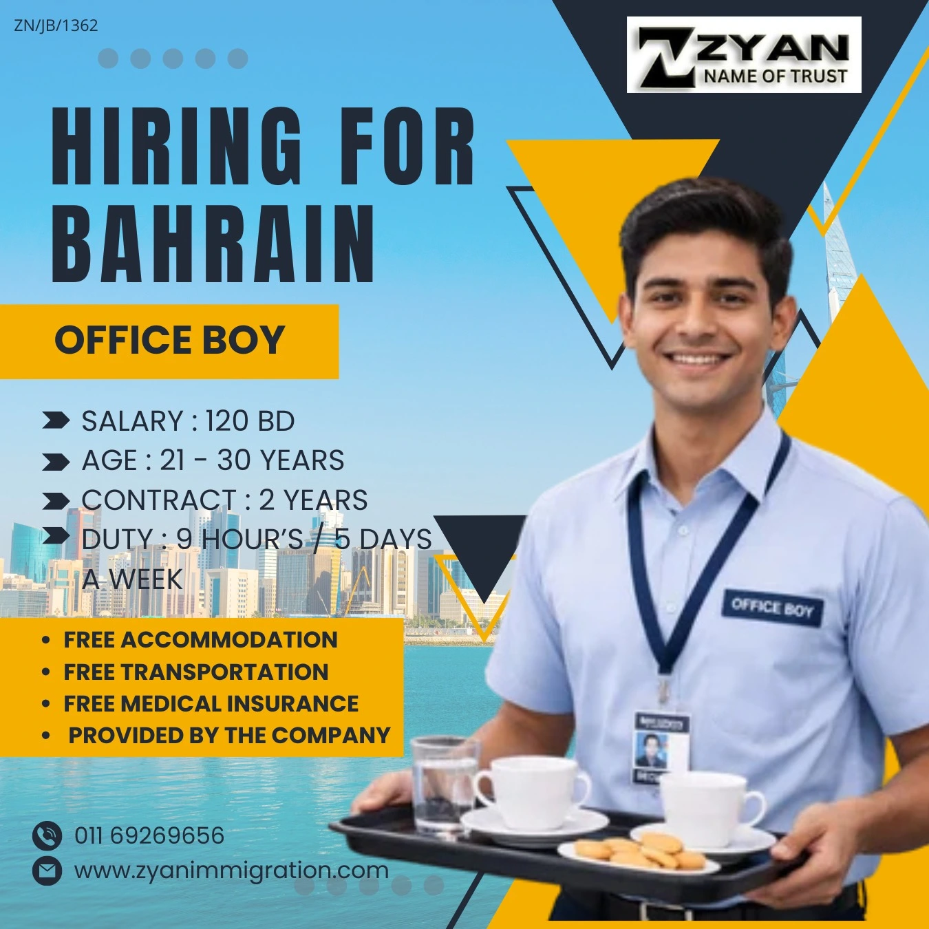 WhatsApp Image 2026-04-25 at 6.14.32 PM