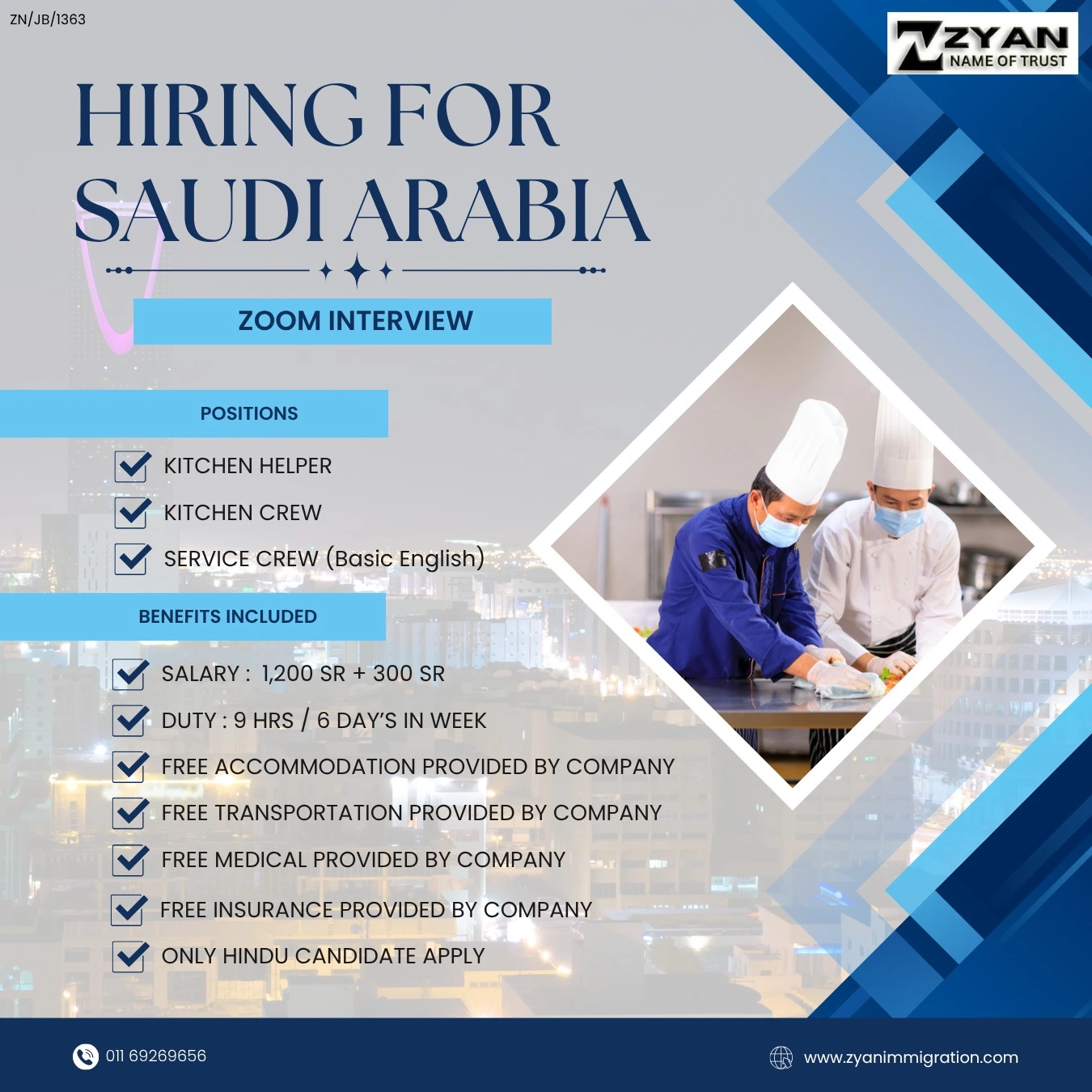 WhatsApp Image 2026-04-27 at 5.59.26 PM