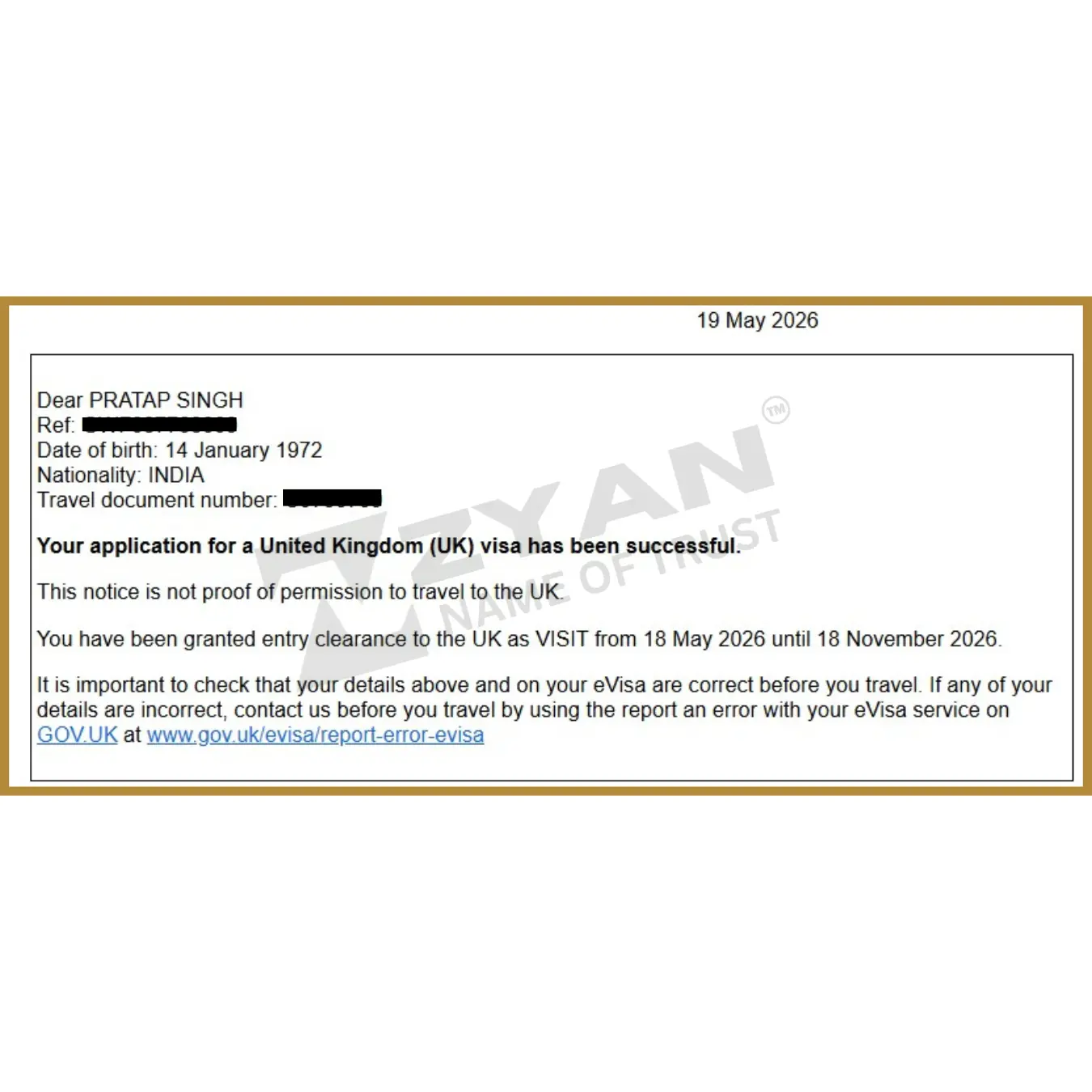 OUR VISA (35)