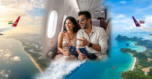 Tourist Visa