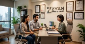 Work Visa