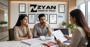 Work Visa for Indians