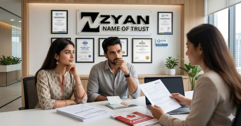 Work Visa for Indians