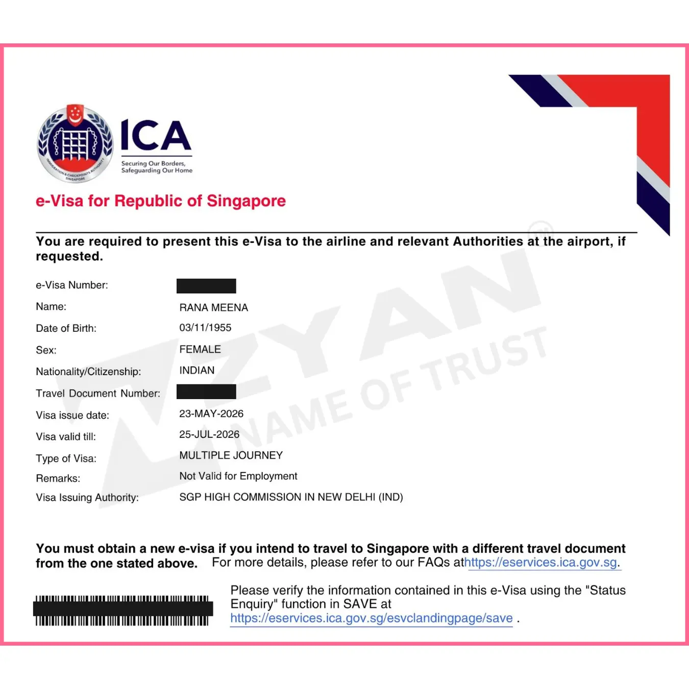 OUR VISA (36)